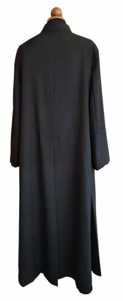 Aline Collar Neck Vatican Silk Co Ord Set - ACCS13