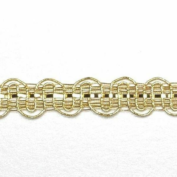 Best 25+ Deals for Saudi Gold Necklace