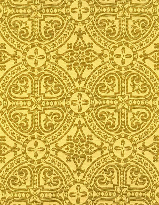 TELAIO FAI DA te Needlecraft ricamo cerchio cerchio cerchio cucito