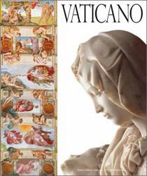 Imagen de Vaticano - LIBRO