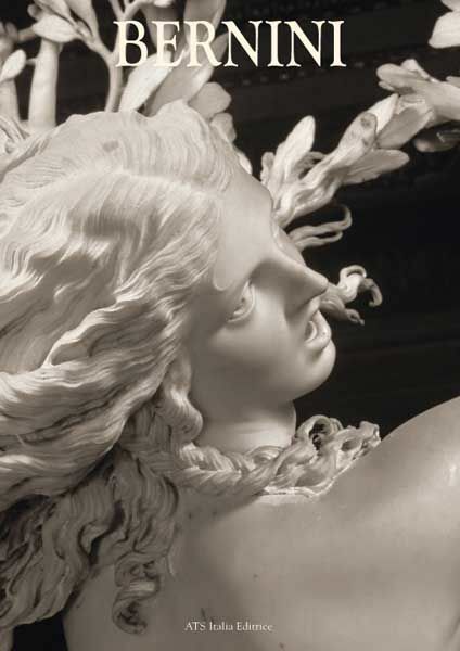 Immagine di Bernini Die Wege der Kunst - BUCH