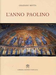 Picture of L’ Anno Paolino