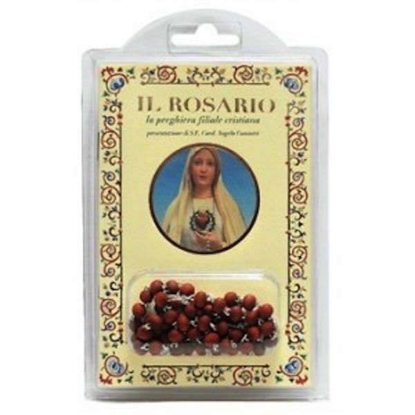 Picture of Madonna - Synowska modlitwa chrześcijańska