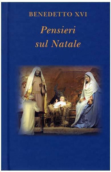 Picture of Pensieri sul Natale
