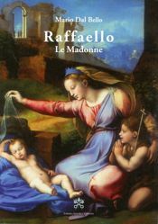 Picture of Raffaello, Le Madonne