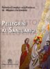 Immagine di Pellegrini al Santuario (Pilgrims to the Shrine), Atti del convegno / Proceedings