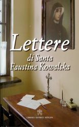 Picture of Lettere