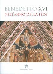Picture of Nell' anno della Fede