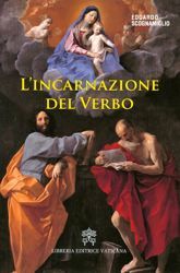 Picture of L' incarnazione del verbo - Il contributo di Tommaso d' Aquino nella Summa Theologiae
