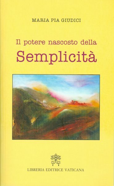 Immagine di Il potere nascosto della semplicità