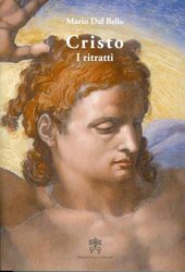 Picture of Cristo I ritratti
