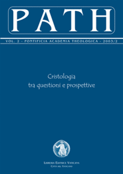 Imagen de PATH - Archivo