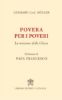 Immagine di Povera per i poveri. La missione della Chiesa