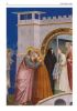 Picture of Giotto Les parcours de l' art - LIVRE