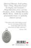 Picture of Madonna - Obraz + medal