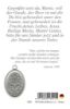 Picture of Madonna - Bild + Medaille