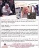 Imagen de Francis. The people's Pope - DVD