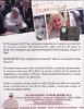 Imagen de Francisco. Un Papa entre la gente - DVD