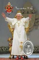 Immagine per la categoria Immagini Sacre