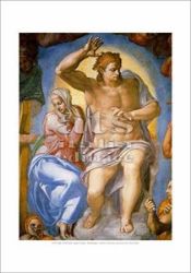 Immagine per la categoria Stampe Religiose e Poster