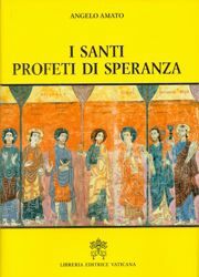 Picture of I Santi profeti di speranza