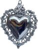 Picture of Ex Voto Sacred Heart of Jesus
