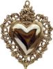 Picture of Ex Voto Sacred Heart of Jesus