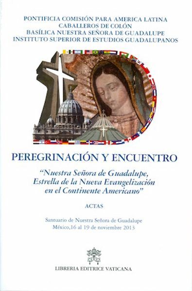 Immagine di Peregrinación y encuentro