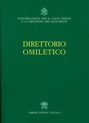 Picture of Direttorio Omiletico