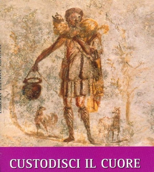 Immagine di Custodisci il cuore