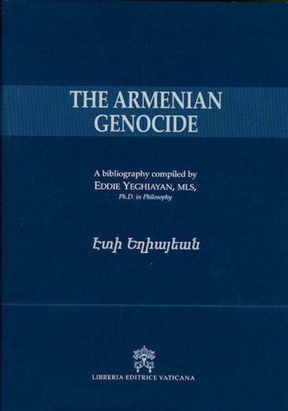 Picture of The Armenian Genocide