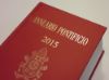 Imagen de Annuario Pontificio 2015 Segreteria di Stato Vaticano