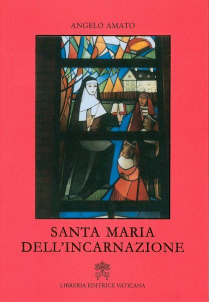 Picture of Santa Maria Dell' Incarnazione