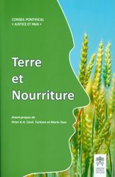 Picture of Terre et Nourriture