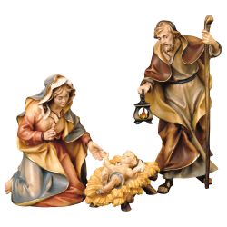 Immagine per la categoria Presepe Ulrich 23 cm
