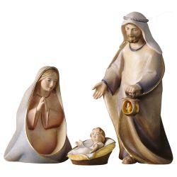 Immagine per la categoria Presepe Cometa 10  cm