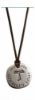 Picture of The Medal of Mercy - Silver 925/000