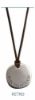 Picture of The Medal of Mercy - Silver 925/000