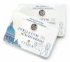 Picture of The Medal of Mercy - Silver 925/000