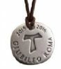 Picture of The Medal of Mercy - Silver 925/000