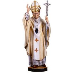 Immagine per la categoria Statue Sacre
