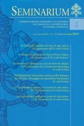 Immagine per la categoria Seminarium