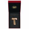 Immagine di Ciondolo Croce Tau dell´Amicizia legno astuccio regalo
