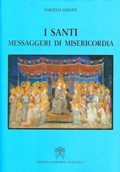 Picture of I Santi Messaggeri di Misericordia