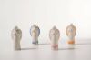 Picture of Praying Angel 15 cm (5,9 inch) | white ceramic