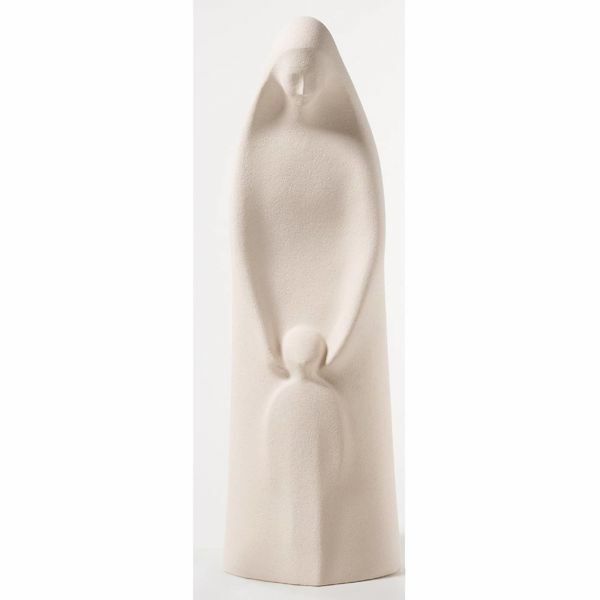 Ceramica Centro AVE Loppiano