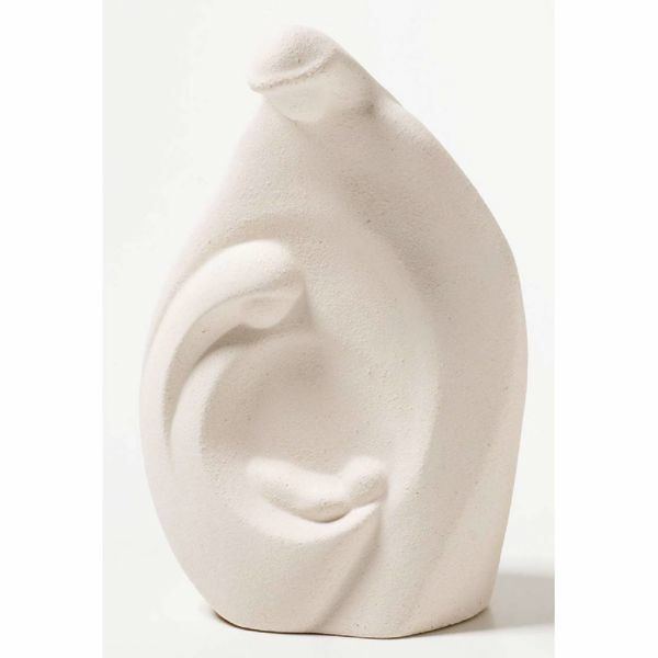 Ceramica Centro AVE Loppiano
