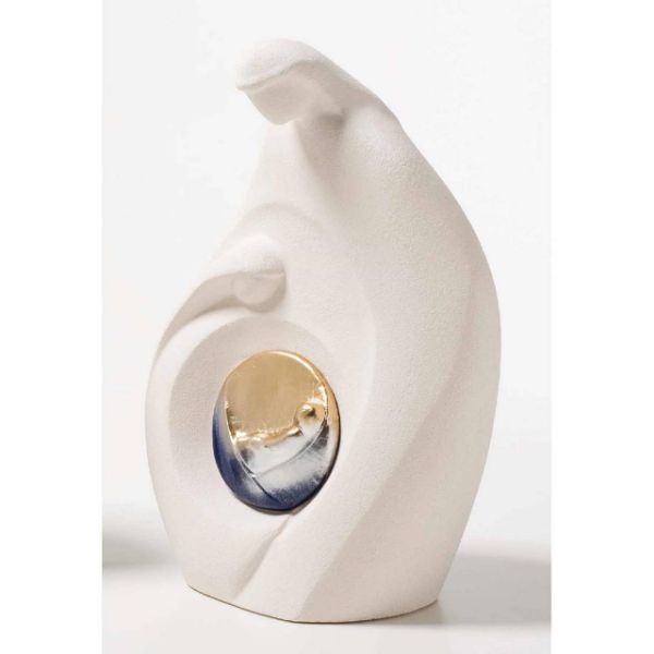 Ceramica Centro AVE Loppiano