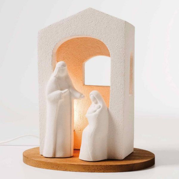 Ceramica Centro AVE Loppiano