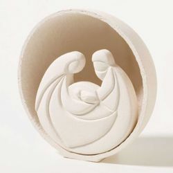 Ceramica Centro AVE Loppiano